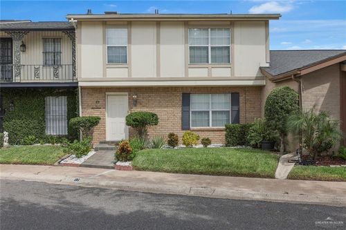 unit-17-500 Wichita Ave, McAllen, TX, 78503-2956 | Card Image