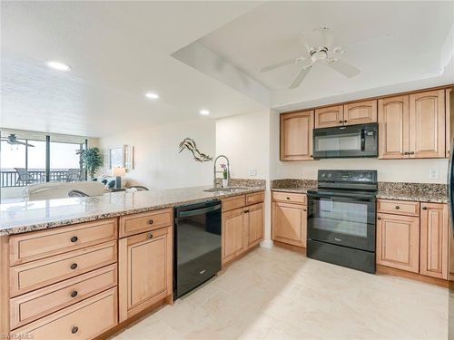 apt-1103-15031 Punta Rassa Rd, Fort Myers, FL, 33908-2757 | Card Image