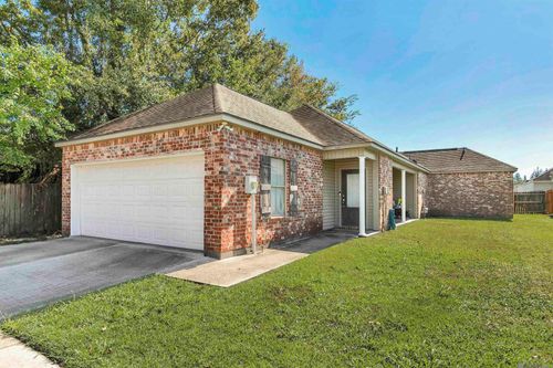 15084 Banff Ct, Baton Rouge, LA, 70819-3352 | Card Image