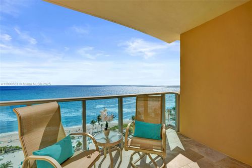 apt-1423-2501 S Ocean Dr, Hollywood, FL, 33019-2616 | Card Image