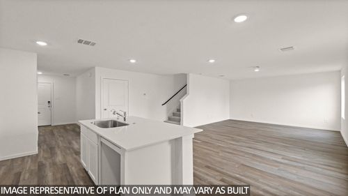 40835 Hawthorne Glades St, Magnolia, TX, 77354 | Card Image