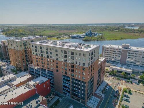 apt-1120-14 Grace St, Wilmington, NC, 28401-5483 | Card Image
