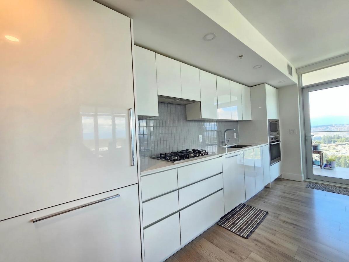 Residential in Surrey 5