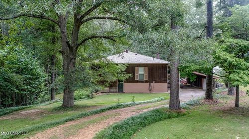 19 Autumn Dr, Coldwater, MS, 38618-6443 | Card Image