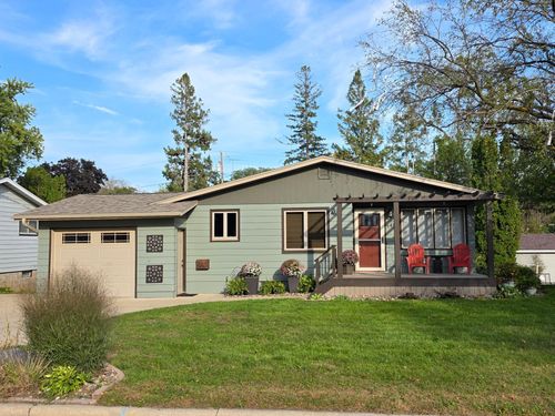 445 6th St Sw, Plainview, MN, 55964-1134 | Card Image