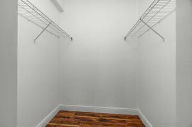 APT-406 - 804 E Windward Way, Condo with 2 bedrooms, 2 bathrooms and null parking in Lantana FL | Image 38