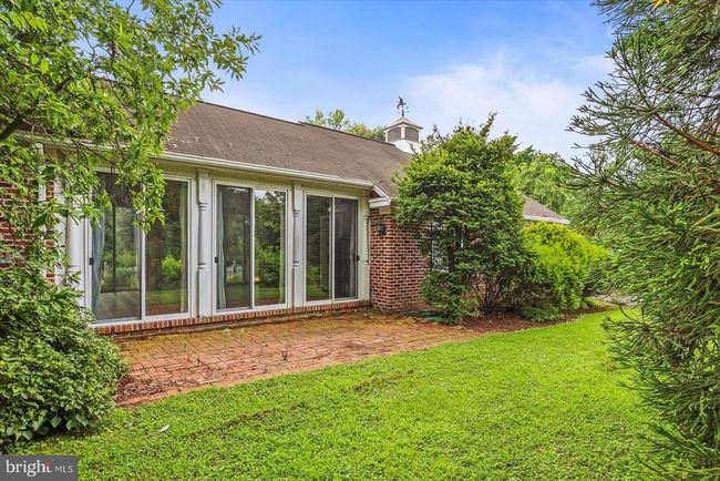 825 White Hall Rd, House other with 3 bedrooms, 3 bathrooms and null parking in LITTLESTOWN PA | Image 69