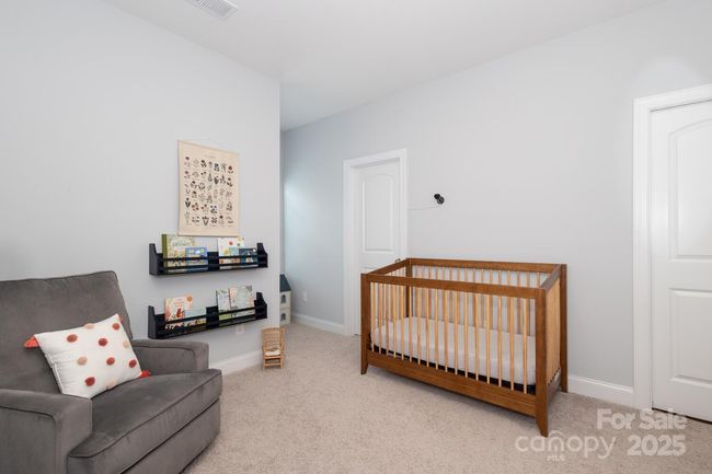 136 Morgans Branch Rd, House other with 4 bedrooms, 3 bathrooms and null parking in Belmont NC | Image 36