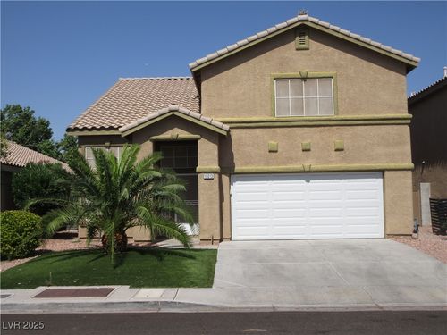 10013 Solid Lime St, Las Vegas, NV, 89183-7214 | Card Image