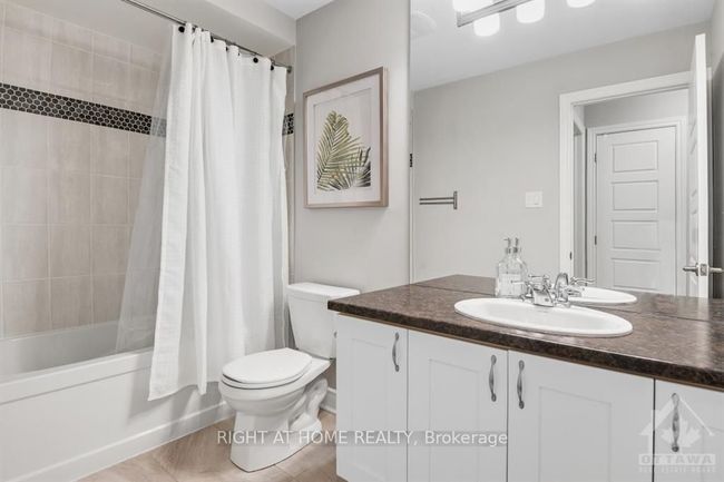 275 Willow Aster Cir, House attached with 3 bedrooms, 3 bathrooms and 2 parking in Orléans ON | Image 23