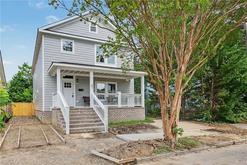 67 Elm Ave, Portsmouth, VA, 23704-1844 | Card Image