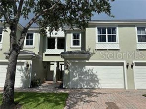 103-1375 Mariposa Circle, NAPLES, FL, 34105 | Card Image