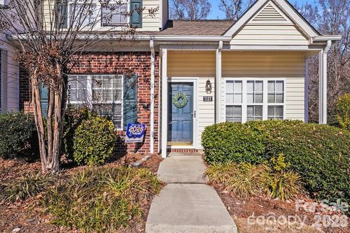 7127 Bidford Ct, Indian Land, SC, 29707-5823 | Card Image
