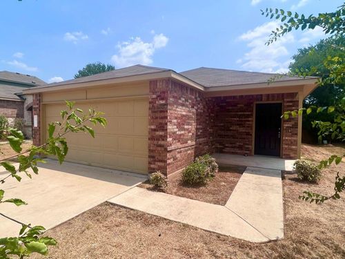 5813 Knoll Pines Pass, Austin, TX, 78724-7503 | Card Image