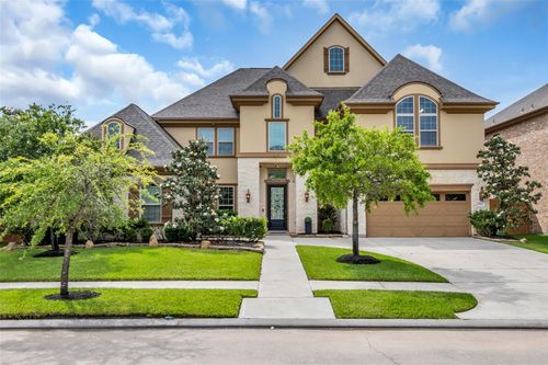 3819 Dortmund, Spring, TX, 77386-4247 | Card Image