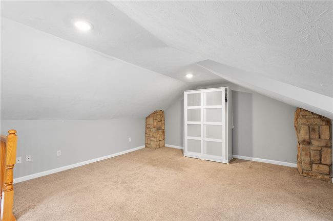 2113 Wharton St, House other with 3 bedrooms, 2 bathrooms and null parking in Pittsburgh PA | Image 24