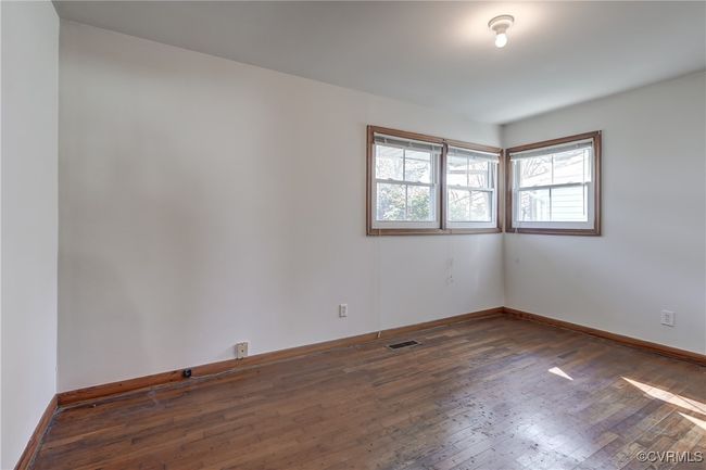 2211 Franklin Ave, House other with 3 bedrooms, 1 bathrooms and null parking in Colonial Heights VA | Image 28