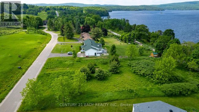 50 Spindle Drift Crt, Home with 0 bedrooms, 0 bathrooms and null parking in Calabogie ON | Image 32