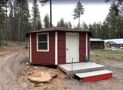 29511 Zollman Street, Klamath Falls, OR, 97601 | Card Image