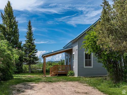 9-225 W 1st North St, Paris, ID, 83261 | Card Image