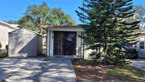 359-1199 Pinetop Drive, DAVENPORT, FL, 33897 | Card Image