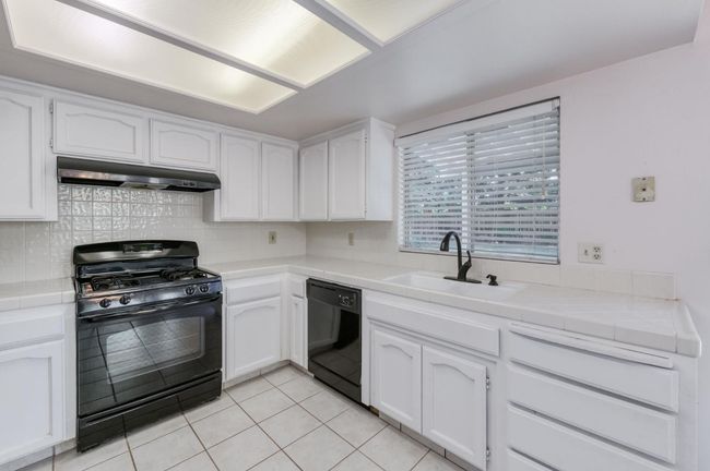 9340 N Jackson Ave, House other with 3 bedrooms, 0 bathrooms and null parking in Fresno CA | Image 20
