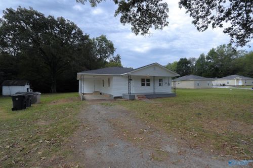 2736 Bobo Section Road, Hazel Green, AL, 35750 | Card Image