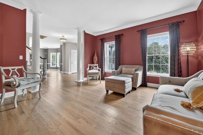 32 Waterview Dr, House other with 4 bedrooms, 3 bathrooms and null parking in Ossining NY | Image 7