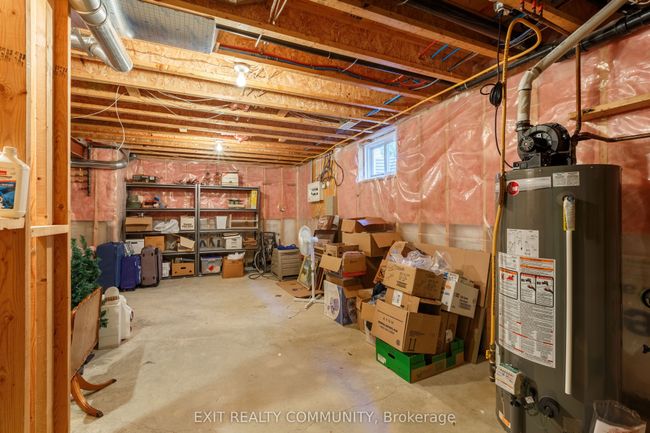 4369 Sixth St, House other with 4 bedrooms, 2 bathrooms and 2 parking in Petrolia ON | Image 42
