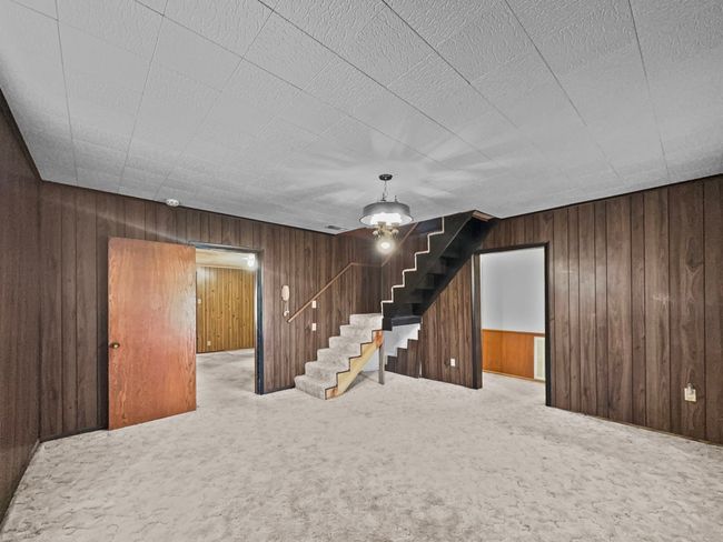 13023 Big Indian Rd, House other with 2 bedrooms, 2 bathrooms and null parking in Callisburg TX | Image 21