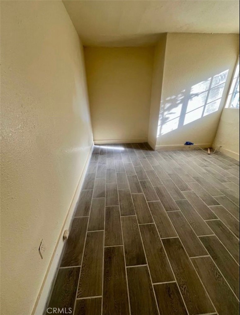 Residential Lease in Los Angeles 4