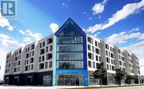 314-31 Huron St, Collingwood, ON, L9Y5T7 | Card Image