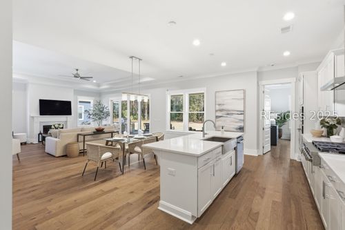 225 Cypress Ct, Hardeeville, SC, 29927-4395 | Card Image