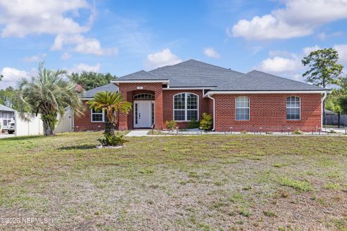 10211 Wellhouse Ct, Jacksonville, FL, 32220-1351 | Card Image