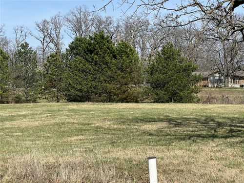 31 Ontario Dr, Lebanon, MO, 65536 | Card Image