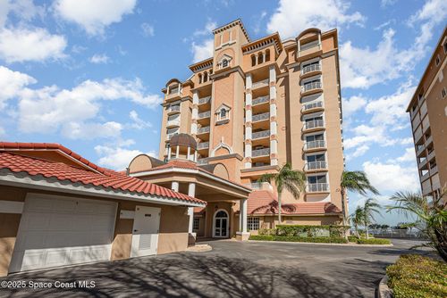 1002-3203 S Washington Ave, Titusville, FL, 32780-5620 | Card Image