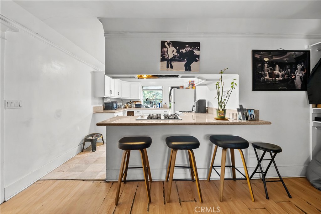 Residential in Los Angeles 5