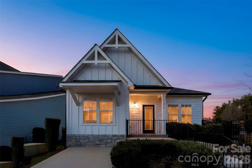 21216 Sanctuary Dr, Lancaster, SC, 29720-0325 | Card Image