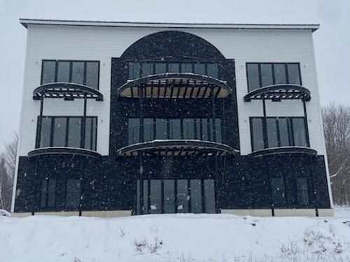 219 Outlook Road, Woodstock, ME, 04219 | Card Image