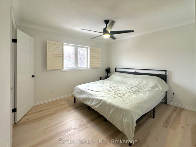 137 Girdwood Cres, House other with 5 bedrooms, 3 bathrooms and 2 parking in Porcupine ON | Image 10