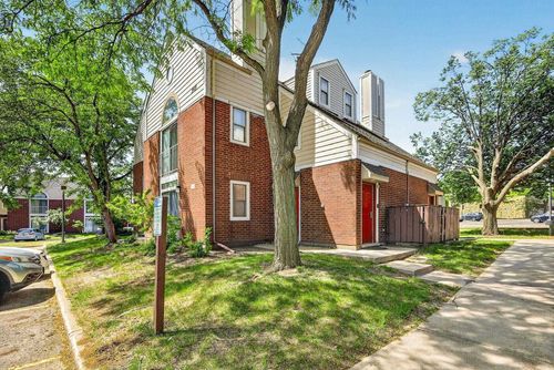 8-545 D'Onofrio Drive, Madison, WI, 53719 | Card Image
