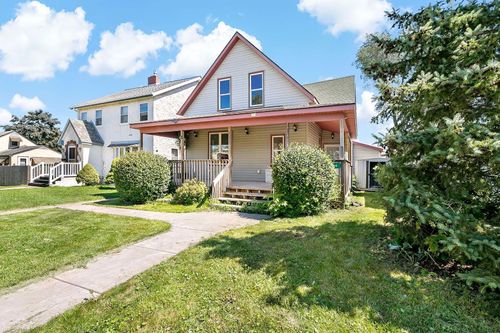 1454 Albemarle St, Saint Paul, MN, 55117-3802 | Card Image