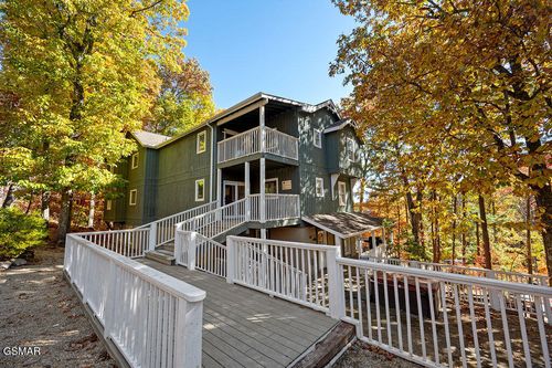 1106 Tanrac Trl, Gatlinburg, TN, 37738-5483 | Card Image