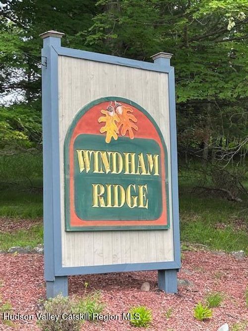 113 Windham Ridge Rd, Windham, NY, 12496 | Card Image