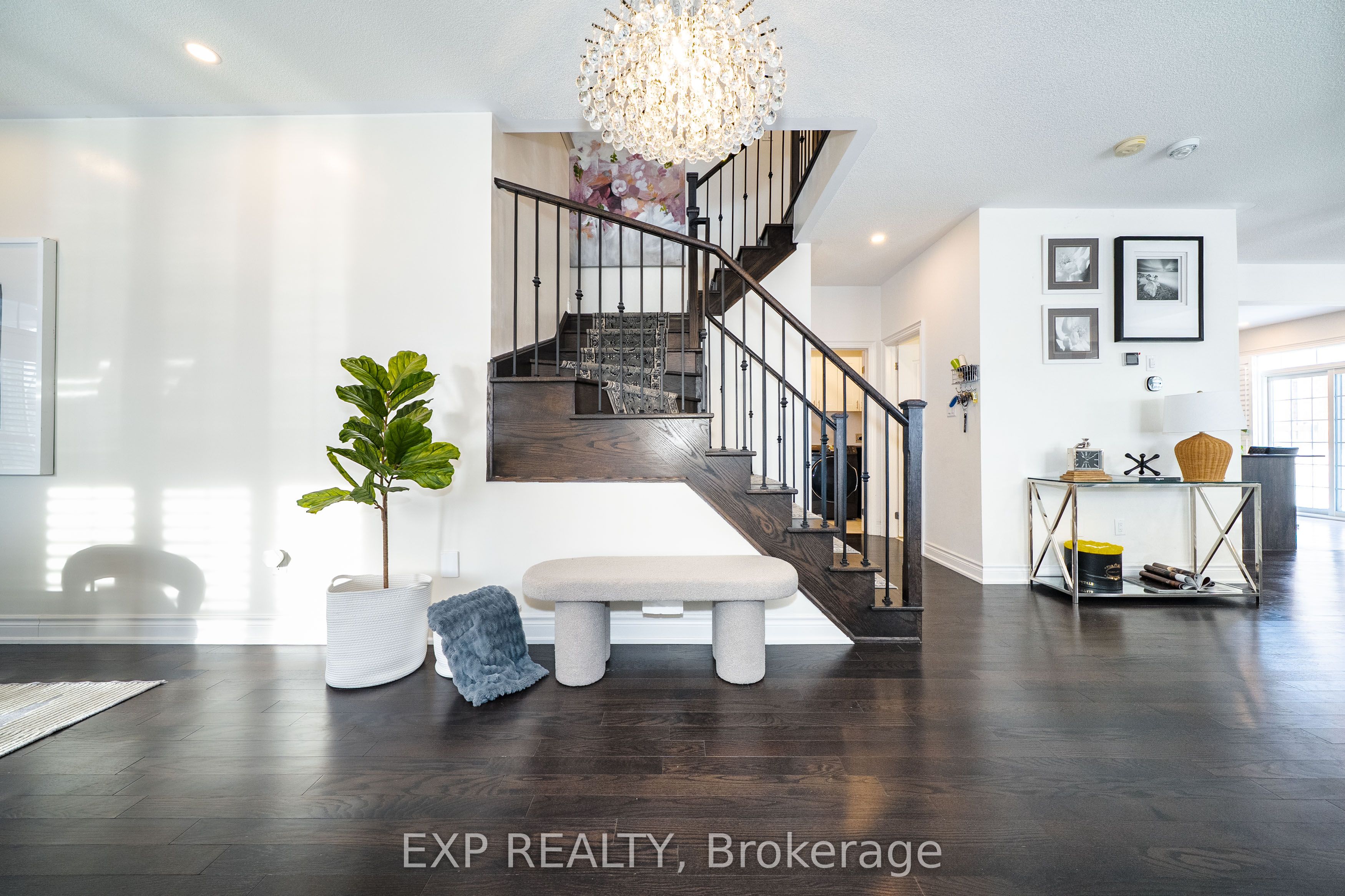 Residential in East Gwillimbury 5