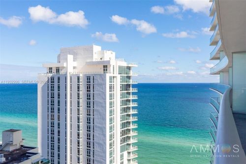 1910-4111 S Ocean Dr, Hollywood, FL, 33019-3055 | Card Image