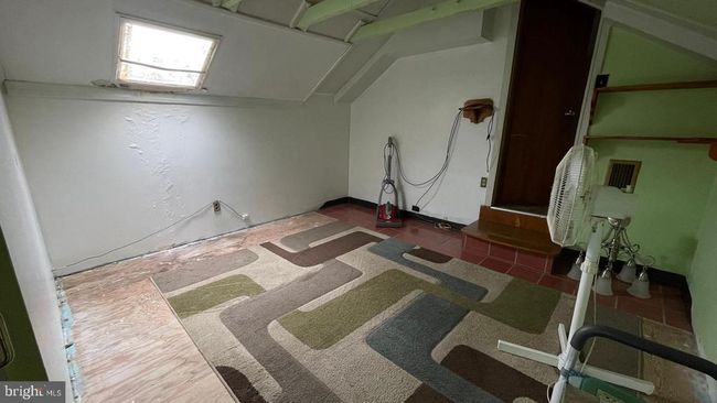 801 Bennett St, House other with 4 bedrooms, 2 bathrooms and null parking in Luzerne PA | Image 26