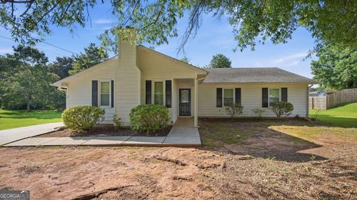 248 Helen Dr Nw, Monroe, GA, 30656-4733 | Card Image