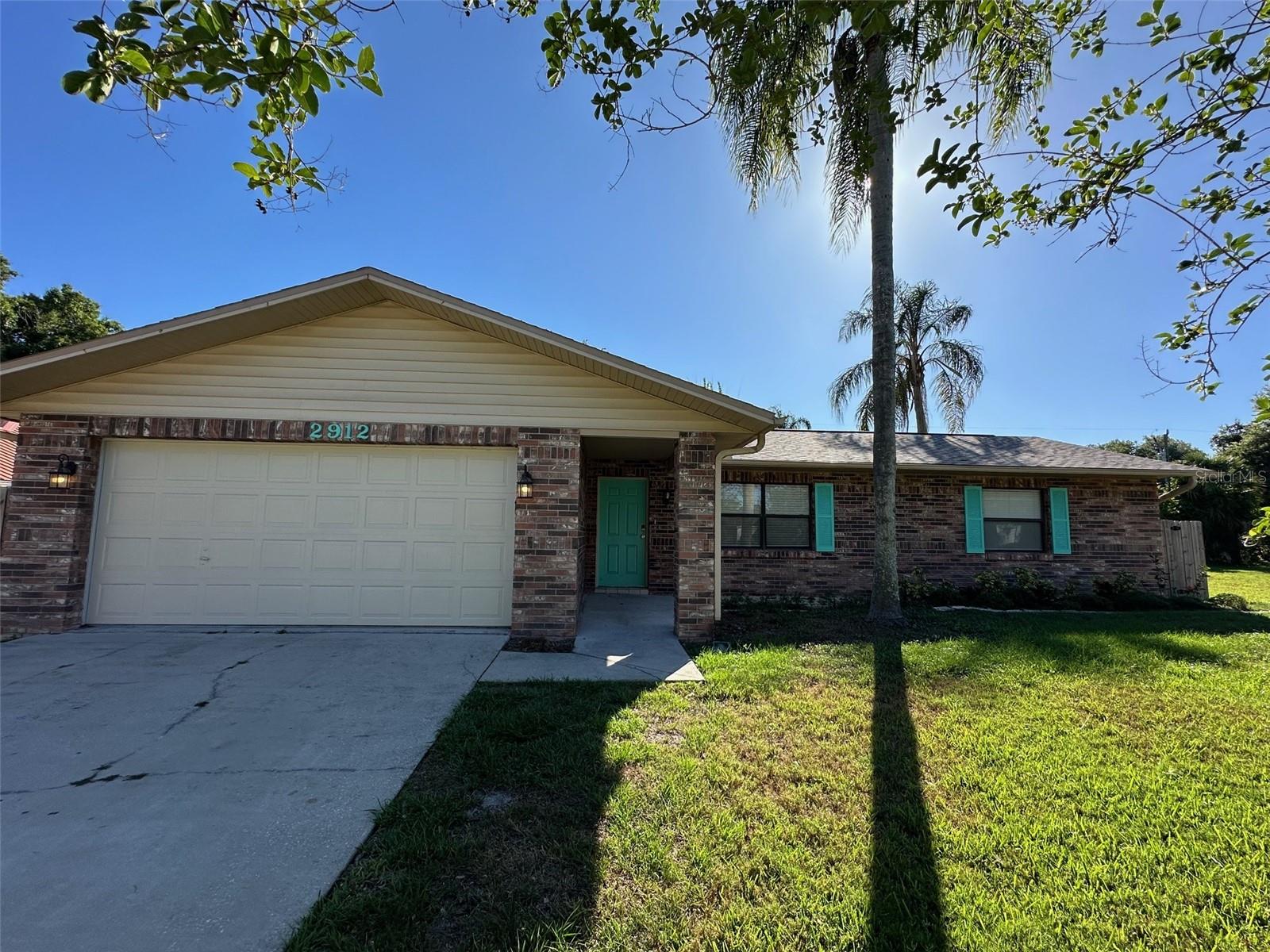 2912 Victory Palm Dr Leased in - KSfUtaSNKa4HfAinYR6zmw==!G9Qap18aHO599KJKDHGc12mdHfjuwNS 9PT2aoIli2BbUqwi36O LWXq6r3U0vb7X2OVnydsBHslmTHznqMSe9bvnTPU1BYoZgoIOJTmkMdhl5xHcOdm3Oq87729uZZC