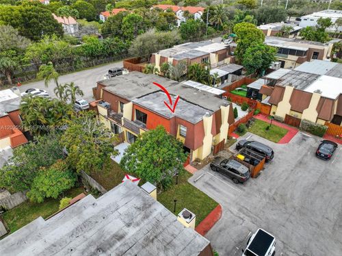 a-3516 Gardens East Dr, Palm Beach Gardens, FL, 33410-5729 | Card Image